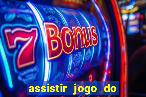 assistir jogo do corinthians ao vivo hoje multi
