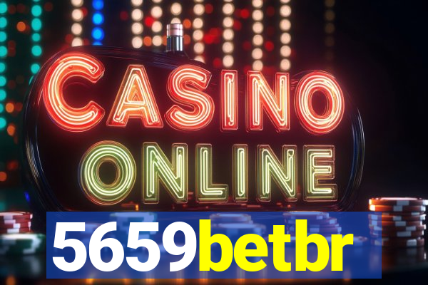 5659betbr