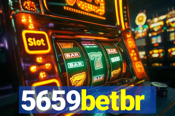 5659betbr