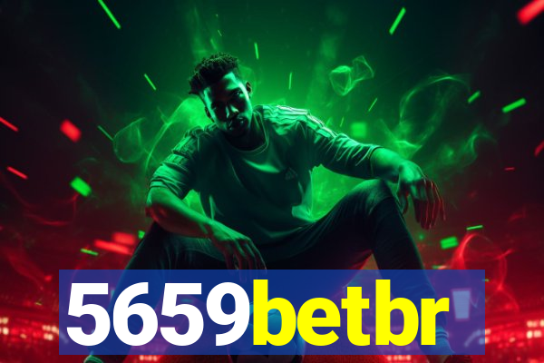 5659betbr