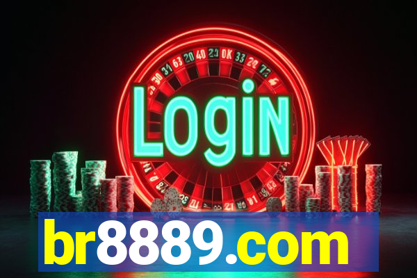 br8889.com