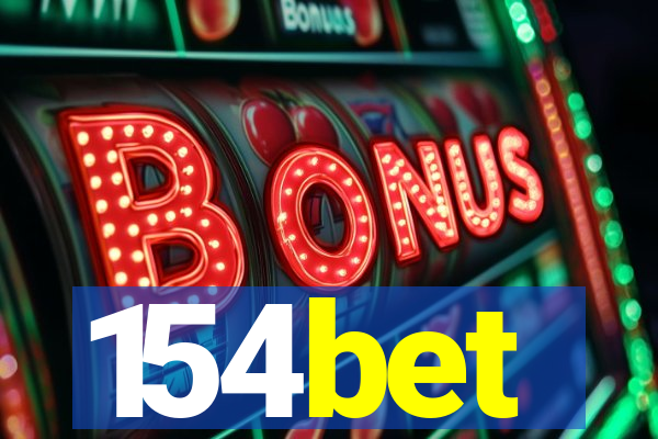 154bet