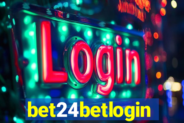 bet24betlogin