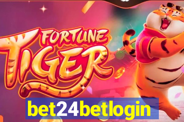 bet24betlogin