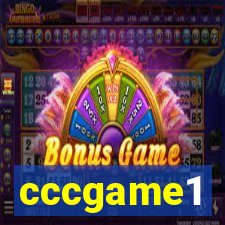 cccgame1