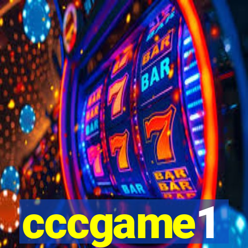 9000