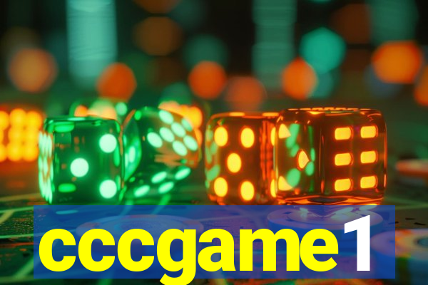 cccgame1