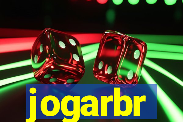 jogarbr