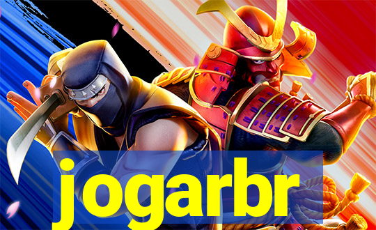 jogarbr