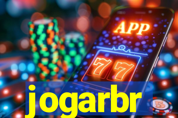 jogarbr