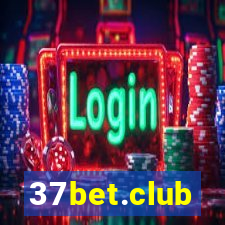 37bet.club