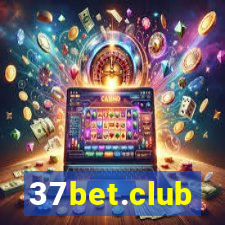 37bet.club