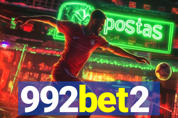 992bet2
