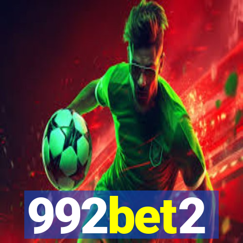 992bet2