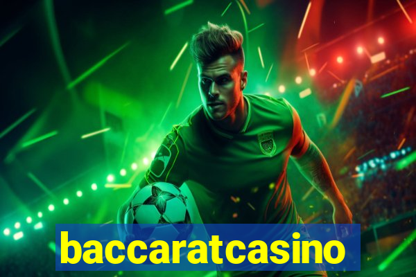 baccaratcasino