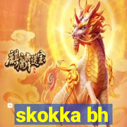 skokka bh