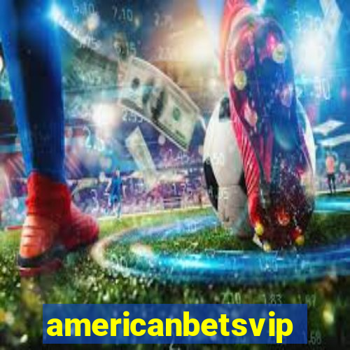 americanbetsvip
