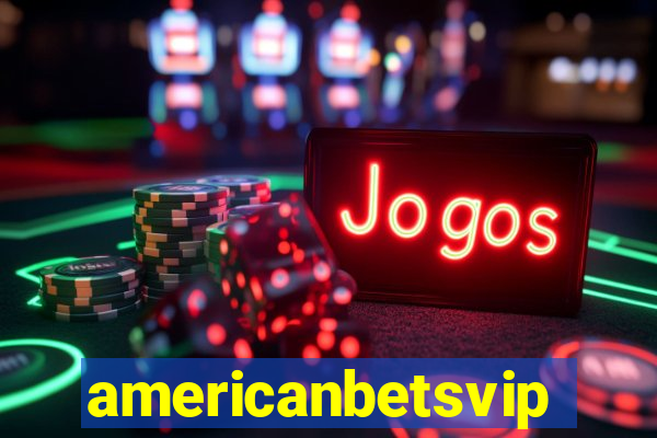 americanbetsvip
