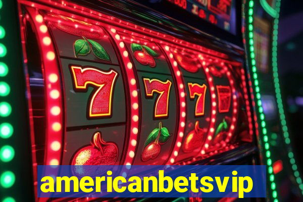 americanbetsvip