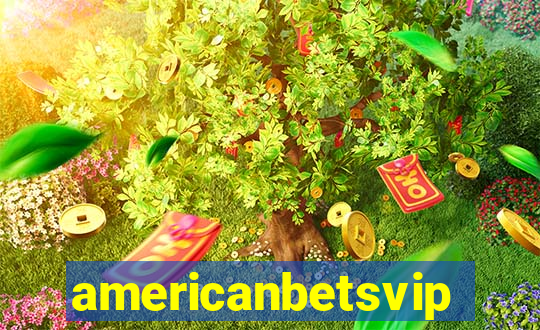 americanbetsvip