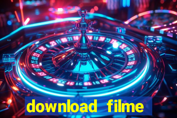 download filme cartas para deus torrent