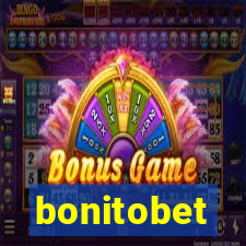 bonitobet