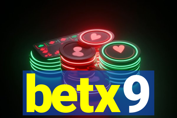betx9