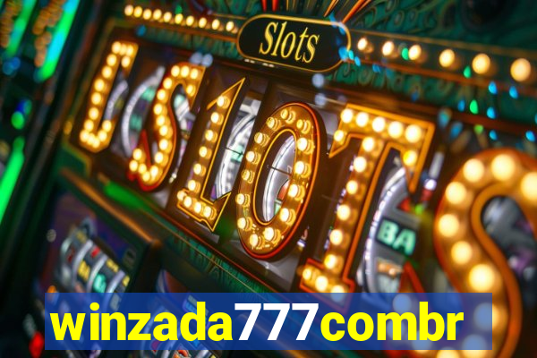 winzada777combr