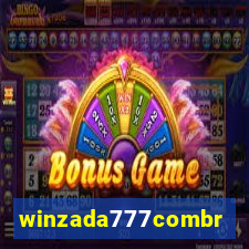 winzada777combr