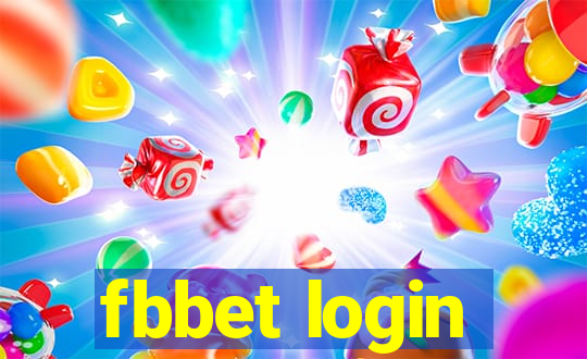 fbbet login