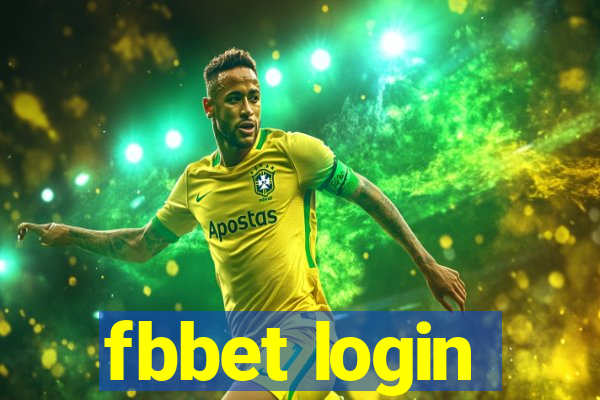 fbbet login