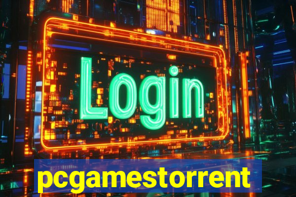 pcgamestorrent