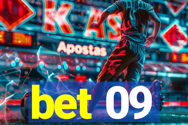 bet 09