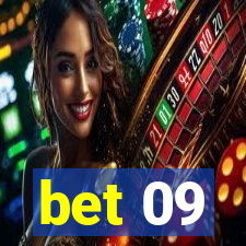 bet 09