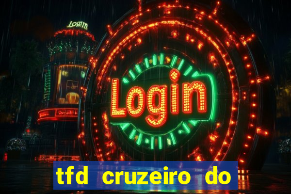 tfd cruzeiro do sul acre telefone