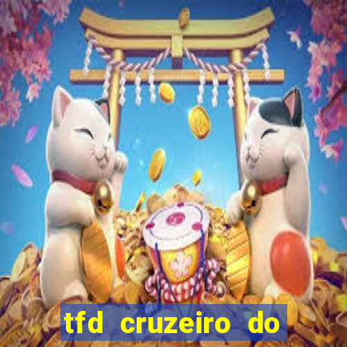 7622