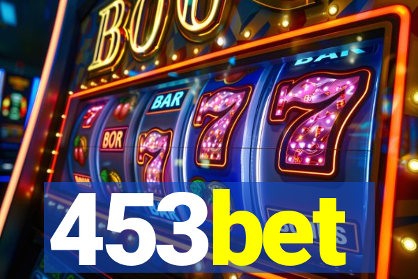 453bet