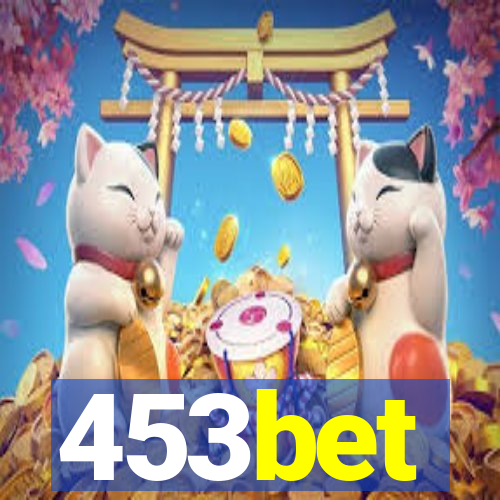 453bet