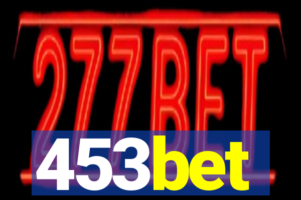 453bet