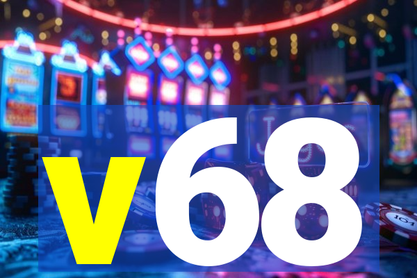 v68