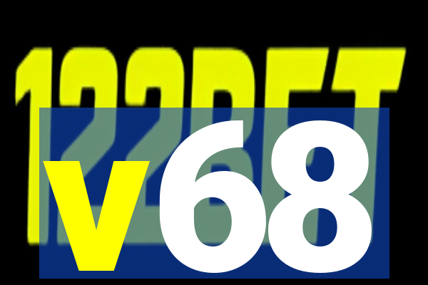 v68