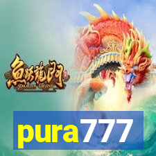pura777