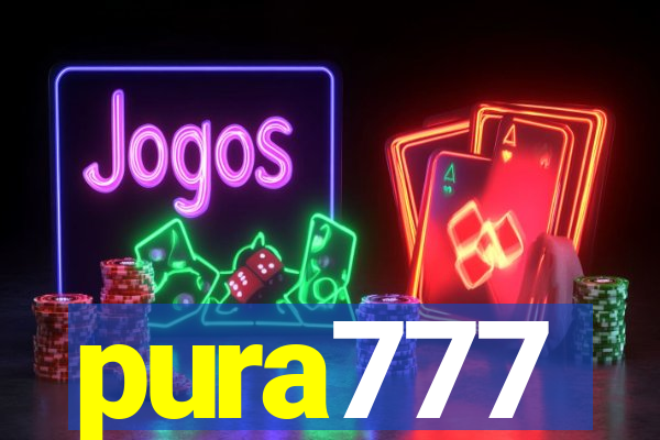 pura777