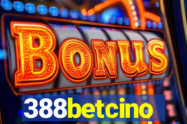 388betcino