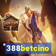 388betcino