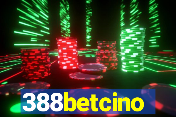 388betcino