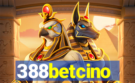 388betcino