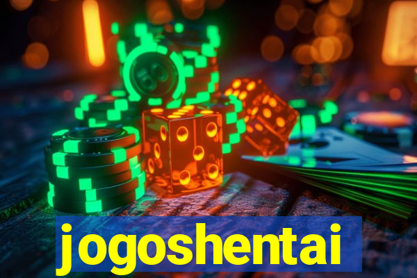 jogoshentai