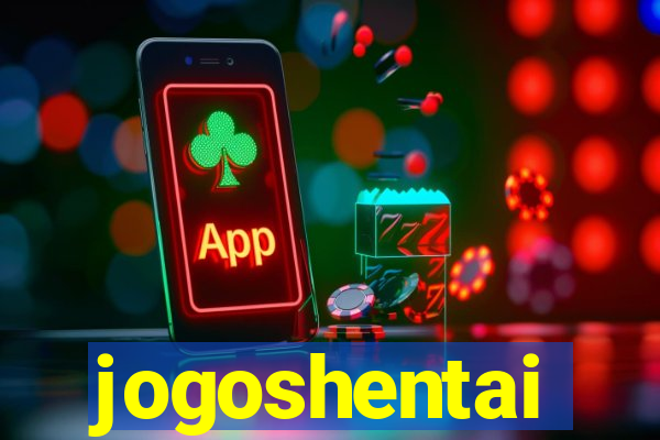 jogoshentai