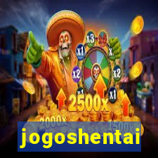 jogoshentai